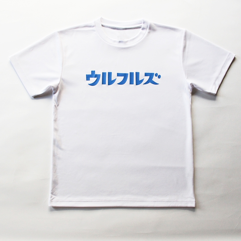 Superdry★個性的なロゴ☆ホワイトライン☆メンズＴシャツ SDM1011356A-01CSS22(1).jpg