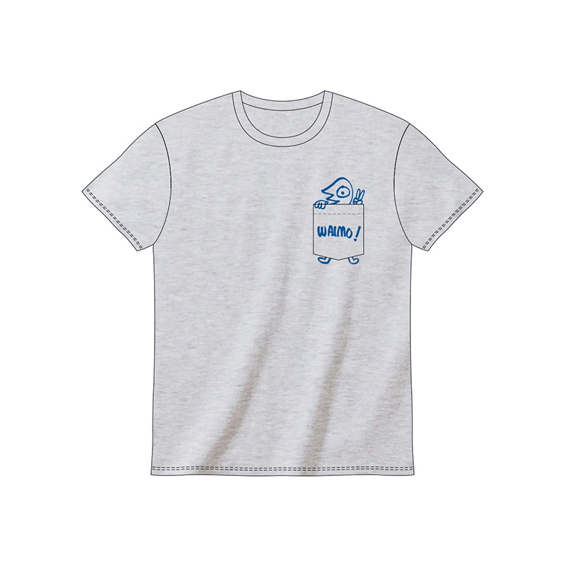 TORTOISE YOSHAIINONI トータス松本 プリントTシャツ ツアーT