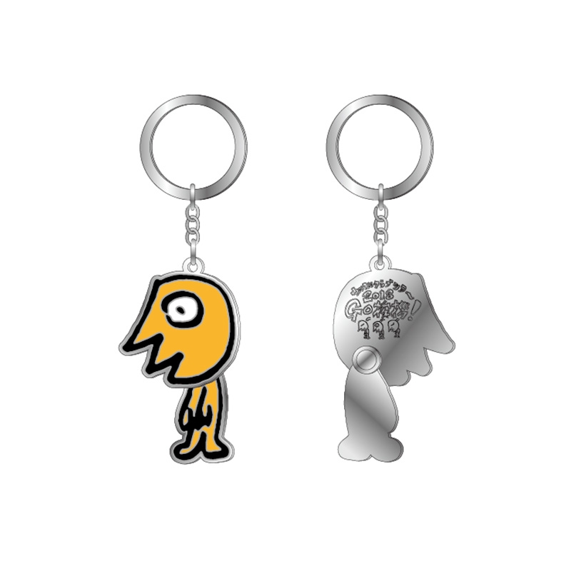 ウルフルズ わいもくん ぬいぐるみ ツアーグッズ トカゲ 通販 ウルフルズ わいもくん ぬいぐるみ ツアーグッズ