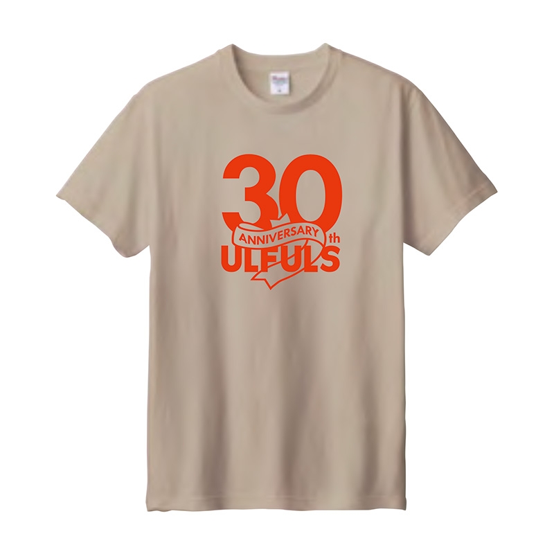 MTG 30th Anniversary 記念グッズ Tシャツ Lサイズ