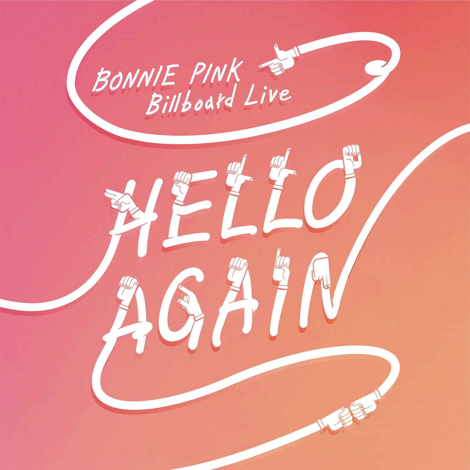 【激レア】メガネ拭き・Eiheiji Town, Fukui 激レア】メガネ拭き・Eiheiji Town, Fukui 楽天市場】メガネ拭き