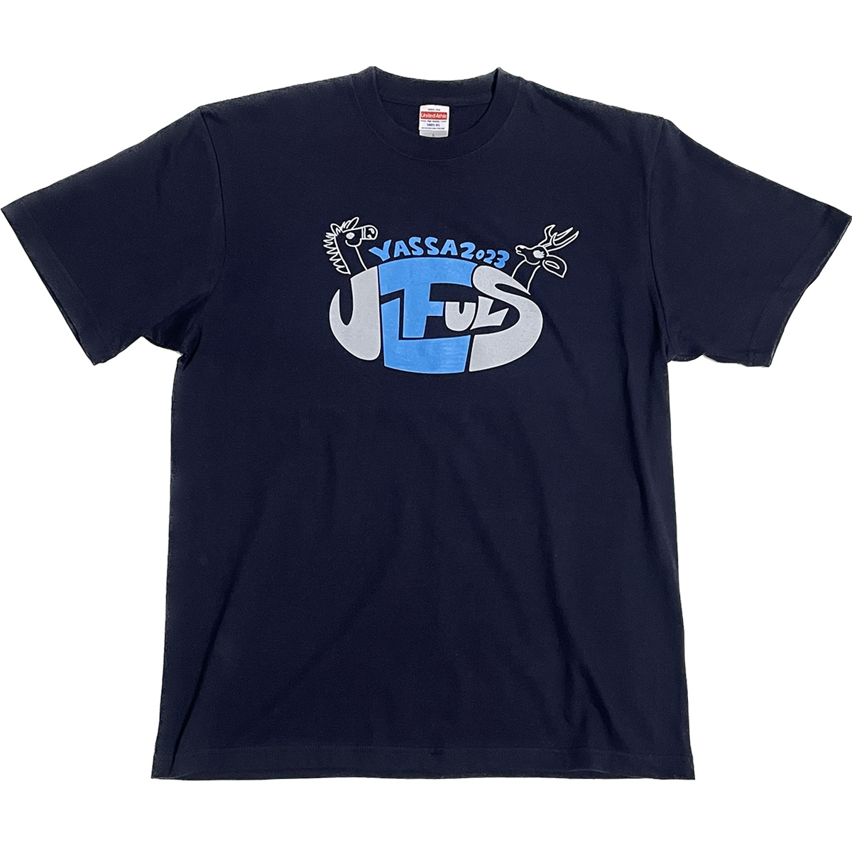 HAGANE 剣士Tシャツ ドライ素材 サイズL 楽天市場】土屋圭市 Tシャツ KING ヘルメット Tシャツ モーター