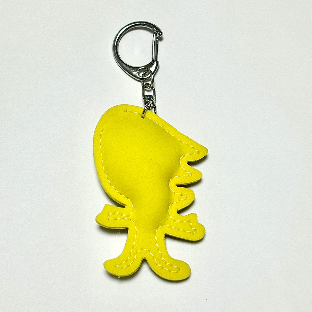 ウルフルズ わいもくん ぬいぐるみ ツアーグッズ トカゲ 通販 ウルフルズ わいもくん ぬいぐるみ ツアーグッズ