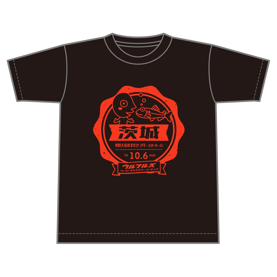 超英雄祭　グッズ　まとめ売り　Tシャツ　アクスタ 超英雄祭2024』イベント会場でも販売される記念グッズがプレミアム