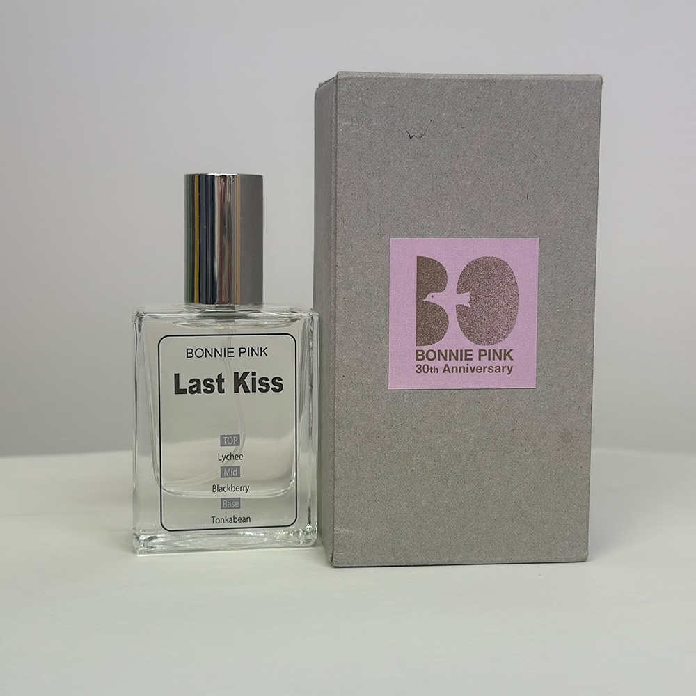 30th Anniversary 香水 | TAISUKE SHOP